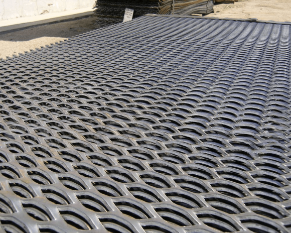 Лист ПВ 208 1000х2000-3100 2мм Ст1-3 Лист ПВ 208 1000х2000-3100 2мм Ст1-3