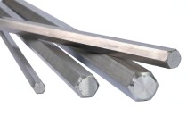 Шестигранник нержавеющий 17 12Х25Н16Г7АР-Ш/ЭИ835-Ш