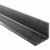 Уголок гнутый 250х240х4 09Г2С