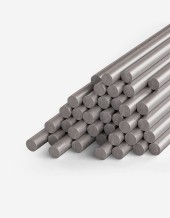 Арматура металлическая 25мм А240 Ст3сп