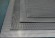 Лист перфорированный Qg 10-15 1.5x1000х2000 Лист перфорированный Qg 10-15 1.5x1000х2000