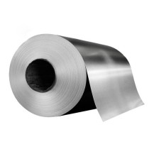 Рулон нержавеющий 1500х1,5 AISI 430 горячекатаный Рулон нержавеющий 1500х1,5 AISI 430 горячекатаный