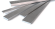 Полоса стальная холоднокатаная 7х80 Полоса стальная холоднокатаная 7х80