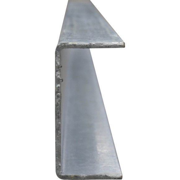 Швеллер гнутый оцинкованный 40х20х1.8 Ст3 Швеллер гнутый оцинкованный 40х20х1.8 Ст3