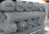 Сетка стальная оцинкованная сварная 50х50 3 мм 620x2000 Сетка стальная оцинкованная сварная 50х50 3 мм 620x2000