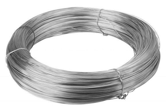 Проволока металлическая 1,6 GS-40
