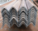 Уголок гнутый 80х50х1.5 Ст 1-3 Уголок гнутый 80х50х1.5 Ст 1-3