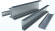 Швеллер гнутый 100х65х6 равнополочный Швеллер гнутый 100х65х6 равнополочный
