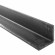 Уголок гнутый 80х80х3.5 Ст 1-3