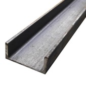 Швеллер г/к16У 09Г2С Швеллер г/к16У 09Г2С