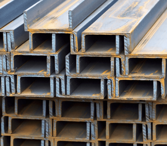 Швеллер г/к18П Швеллер г/к18П