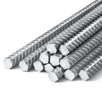 Арматура металлическая 28мм А500С Ст3пс