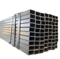 Труба оцинкованная прямоугольная 25х10х1.2 08пс, Ст 1-3 Труба оцинкованная прямоугольная 25х10х1.2 08пс, Ст 1-3