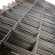 Сетка стальная кладочная 50х50 1.4 мм 200х50000 Сетка стальная кладочная 50х50 1.4 мм 200х50000