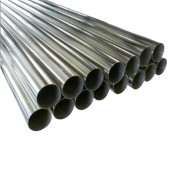 Труба электросварная нержавеющая 1020х14 AISI 321 Труба электросварная нержавеющая 1020х14 AISI 321