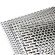 Лист перфорированный Qg 8-12 2x1000х2000 Лист перфорированный Qg 8-12 2x1000х2000