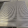 Лист перфорированный Qg 8-12 2x1000х2000 Лист перфорированный Qg 8-12 2x1000х2000