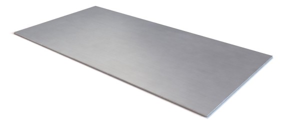 Лист стальной 1,8 1250х2500 холоднокатаный 08пс Лист стальной 1,8 1250х2500 холоднокатаный 08пс