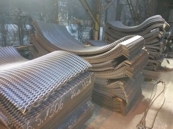 Лист ПВ 610 1200х2000-3300 6мм Ст1-3 Лист ПВ 610 1200х2000-3300 6мм Ст1-3