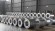 Рулон нержавеющий 1240х1 AISI 201 горячекатаный Рулон нержавеющий 1240х1 AISI 201 горячекатаный