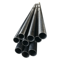 Труба водогазопроводная 15х2,8 Ст 1-3; Ст 10-20