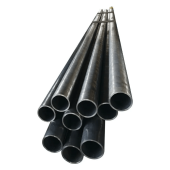 Труба водогазопроводная 15х3 Ст 1-3; Ст 10-20