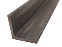 Уголок горячекатаный 50х50х6 09Г2С Уголок горячекатаный 50х50х6 09Г2С