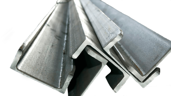 Швеллер оцинкованный 18П Ст3 Швеллер оцинкованный 18П Ст3