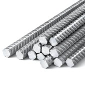 Арматура металлическая 20мм А400 25Г2С