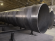 Труба из обечайки 1420х22 Труба из обечайки 1420х22