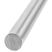 Круг оцинкованный горячекатаный 18 ст 1-3 Круг оцинкованный горячекатаный 18 ст 1-3