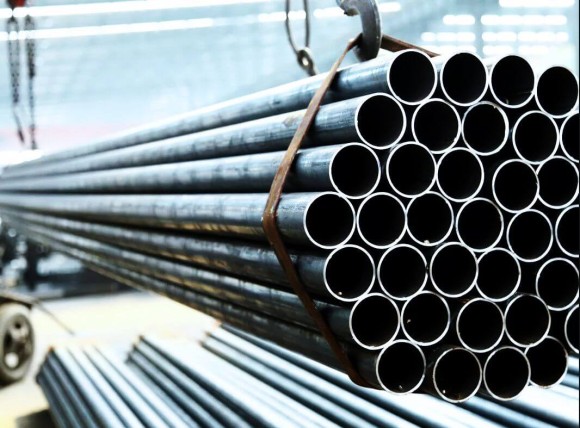 Труба водогазопроводная 40х2,8 Ст 1-3; Ст 10-20 Труба водогазопроводная 40х2,8 Ст 1-3; Ст 10-20