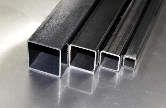 Труба квадратная 20х20х2,5 мм Ст3 Труба квадратная 20х20х2,5 мм Ст3