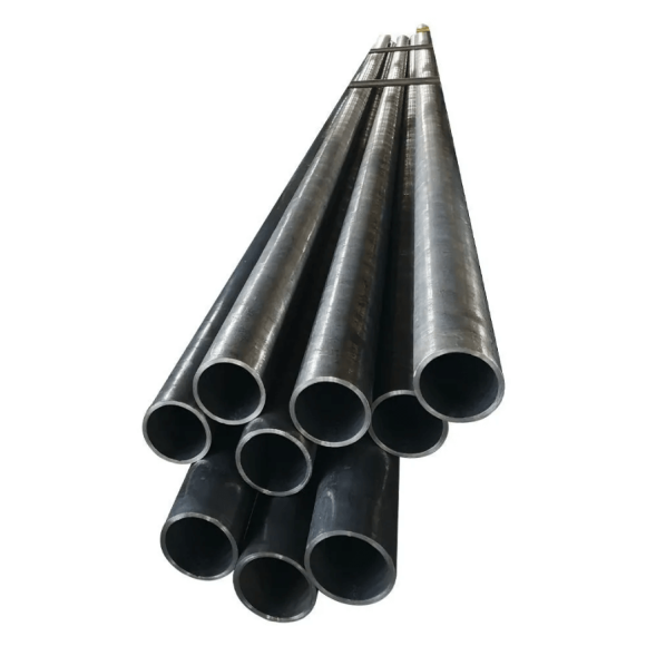 Труба водогазопроводная 65х3,2 Ст 1-3; Ст 10-20